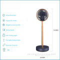 Top-Motor-Boden-Mini-Stand-Tisch-Turmventilator mit DC-Elektrokühler und Fernbedienung